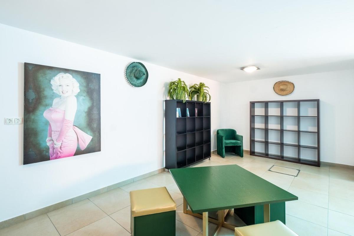 Villa Orada Албуфейра Екстериор снимка