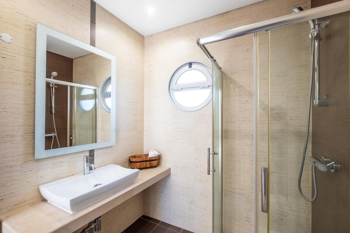 Villa Orada Албуфейра Екстериор снимка
